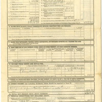 1987.15.216.8 Back