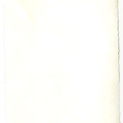 Origformat: Other