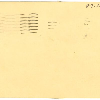 1987.15.214.55_back
