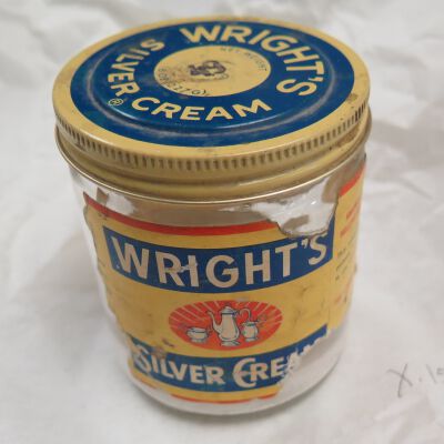 Jar