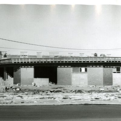 Spallones Motel Broomfield
