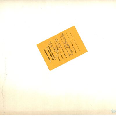 Origformat: Print-Photographic