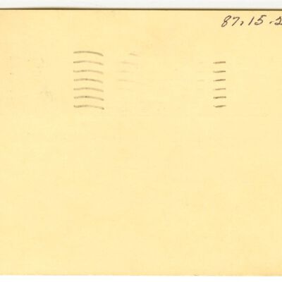 1987.15.214.63_back