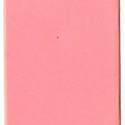 Yearbook