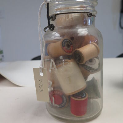 Jar