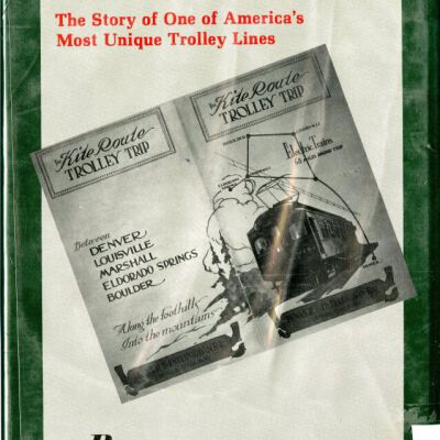 Back Cover: Origsize: 8.5" x 11"; Origformat: Book