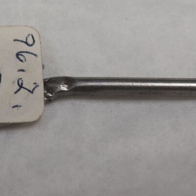 Buttonhook