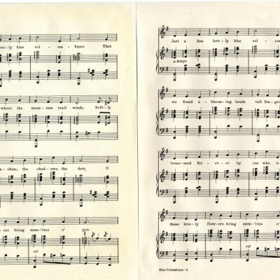 1992.11.1 Pages 3 & 4