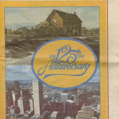 Rocky Mountain News, April 22, 1984