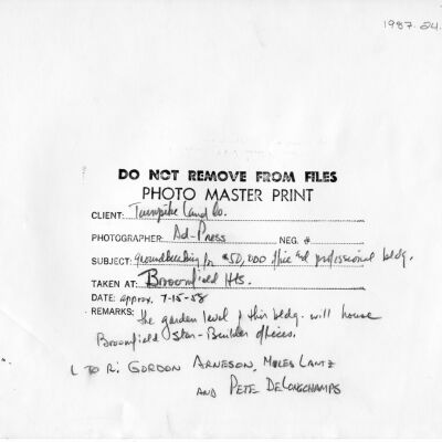 1987.24.83b Back