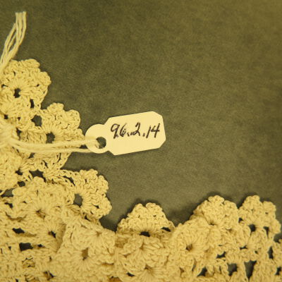 Lace