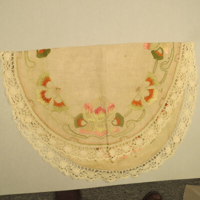 Tablecloth