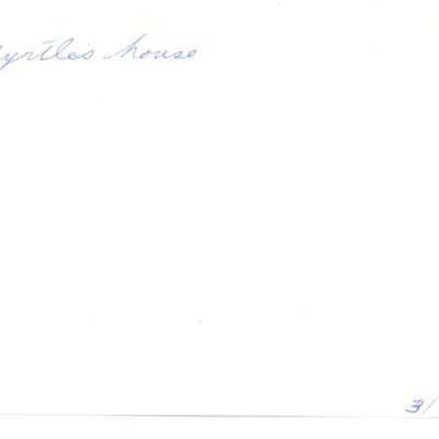 Inscription on back of 2015.18.15: Origsize: Unknown; Origformat: Paper; Resolution: 300dpi