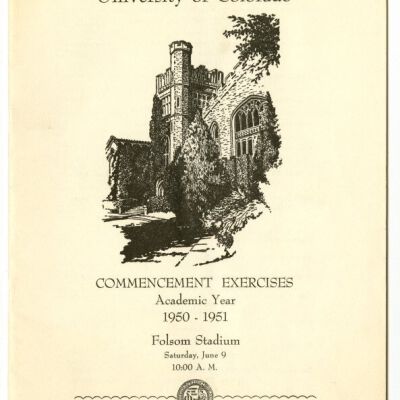 1987.15.217.111 Front