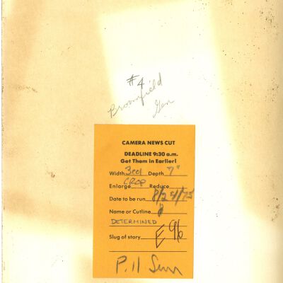 Origformat: Print-Photographic