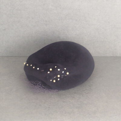 Beret