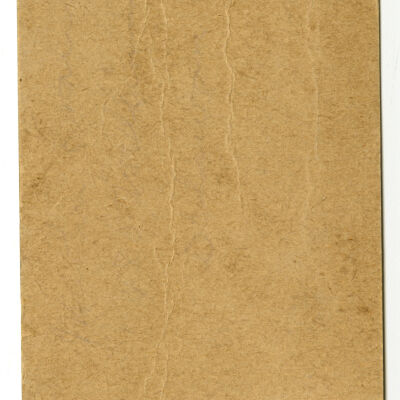 Ticket, Transportation