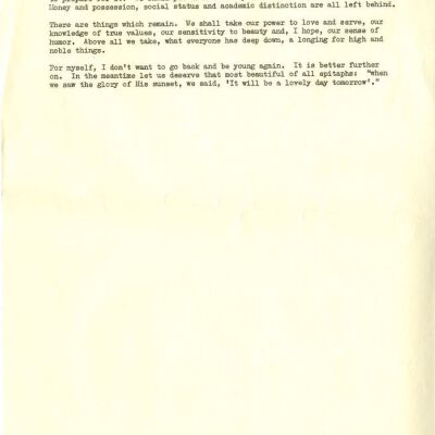 1987.15.217.129.c front