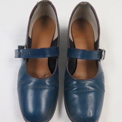 Shoe