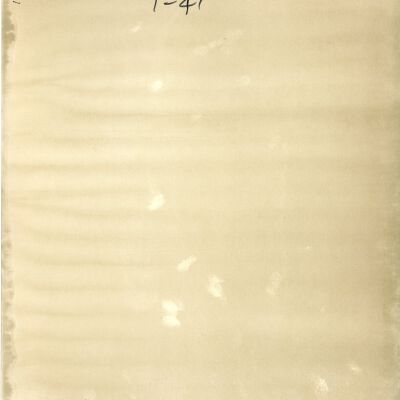 Back of Ph.1086: Origsize: 8" x 10"; Origformat: Print-Photographic; Resolution: 300dpi