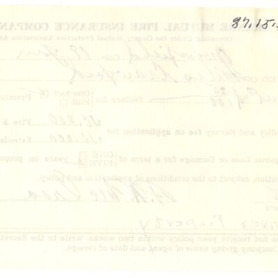 1987.15.217.42 back