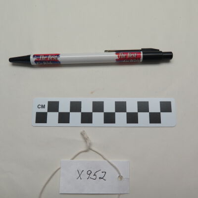Pen