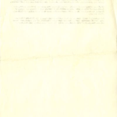 1987.15.217.129.c back