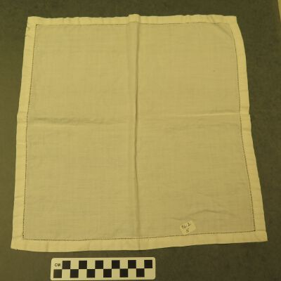 Handkerchief