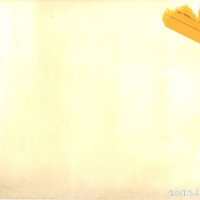 Origformat: Print-Photographic