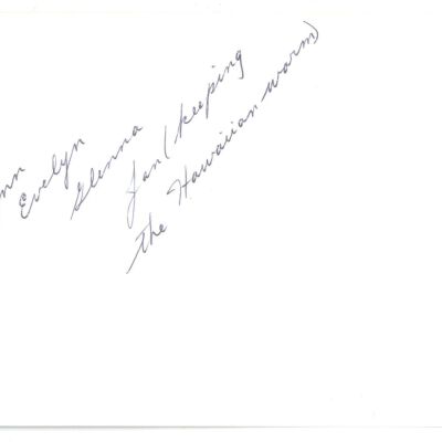 Inscription on back of 2015.18.20: Origsize: Unknown; Origformat: Paper; Resolution: 300dpi