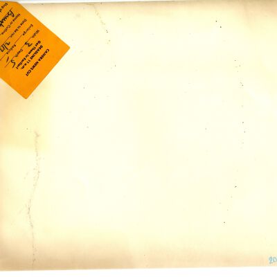 Origformat: Print-Photographic