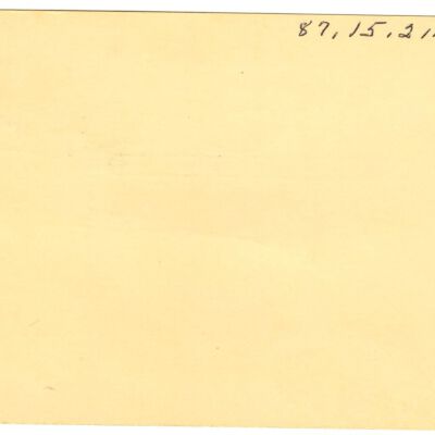 1987.15.214.60_back