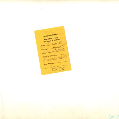 Origformat: Print-Photographic