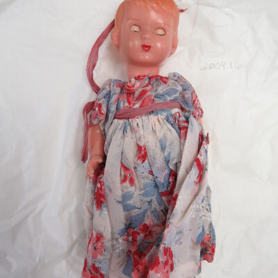 Doll