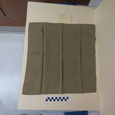 Handkerchief