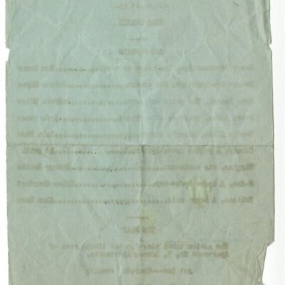 1987.15.217.39 back