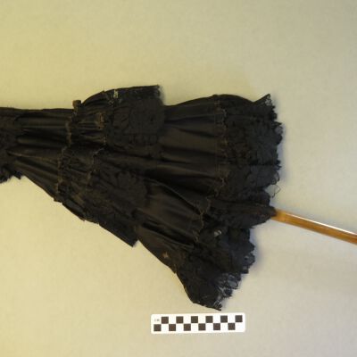 Parasol