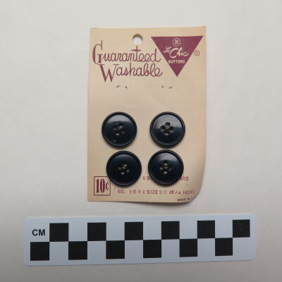 Button
