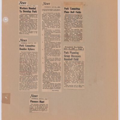 2022.8.1 Page 47