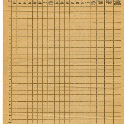 1987.15.214.8_back