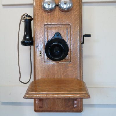 1987.13.1 Front View