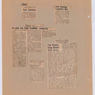 2022.8.1 Page 48