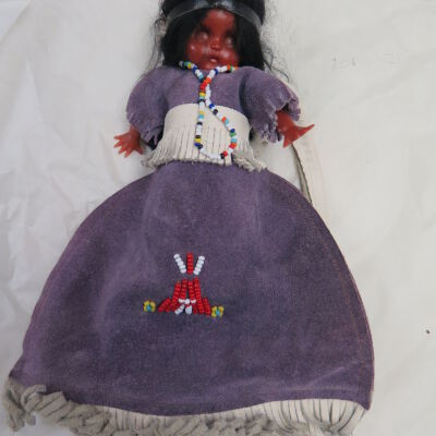 Doll