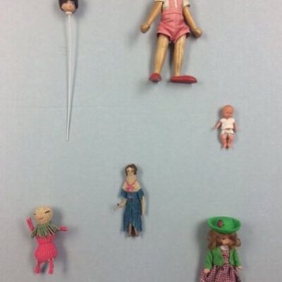 Doll