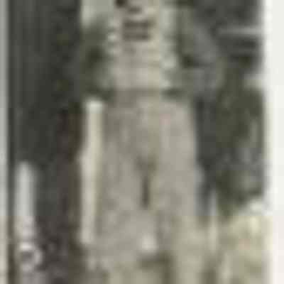 Lester K Brunner