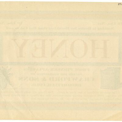 1987.15.216.46 Back