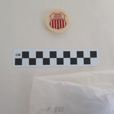 Button