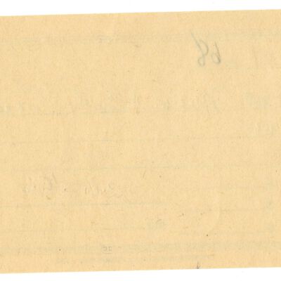 1987.15.216.33 Back