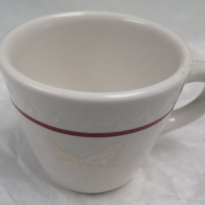 Cup