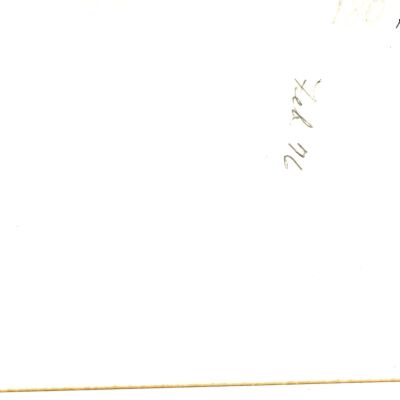 ph.180 back.jpg: Origsize: 3.5"(H) x 2.25"(Dia); Origformat: Artifact